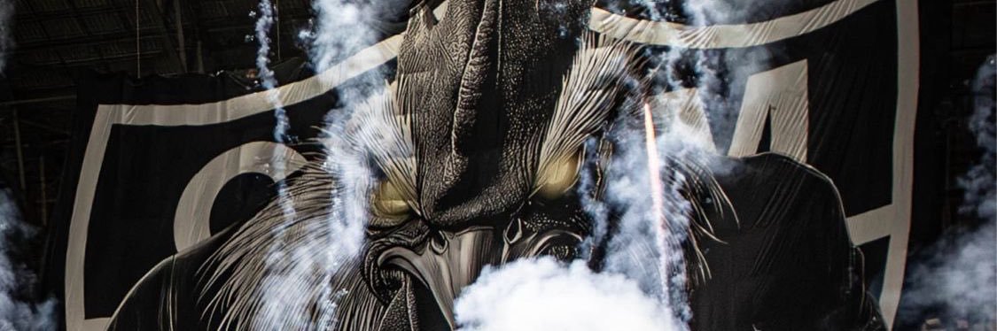 clareixonss's profile banner image