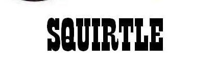 Kortaney_Green's profile banner image