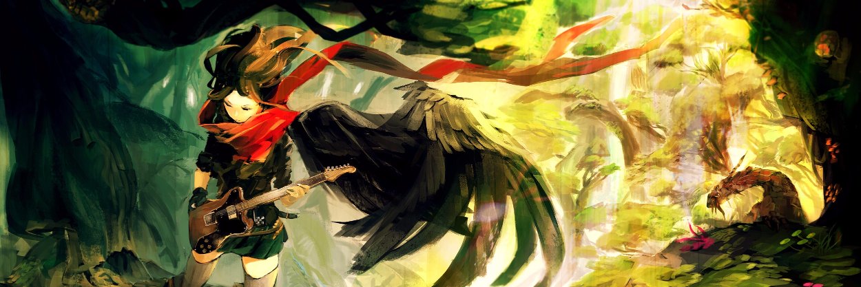 Koldmotro's profile banner image