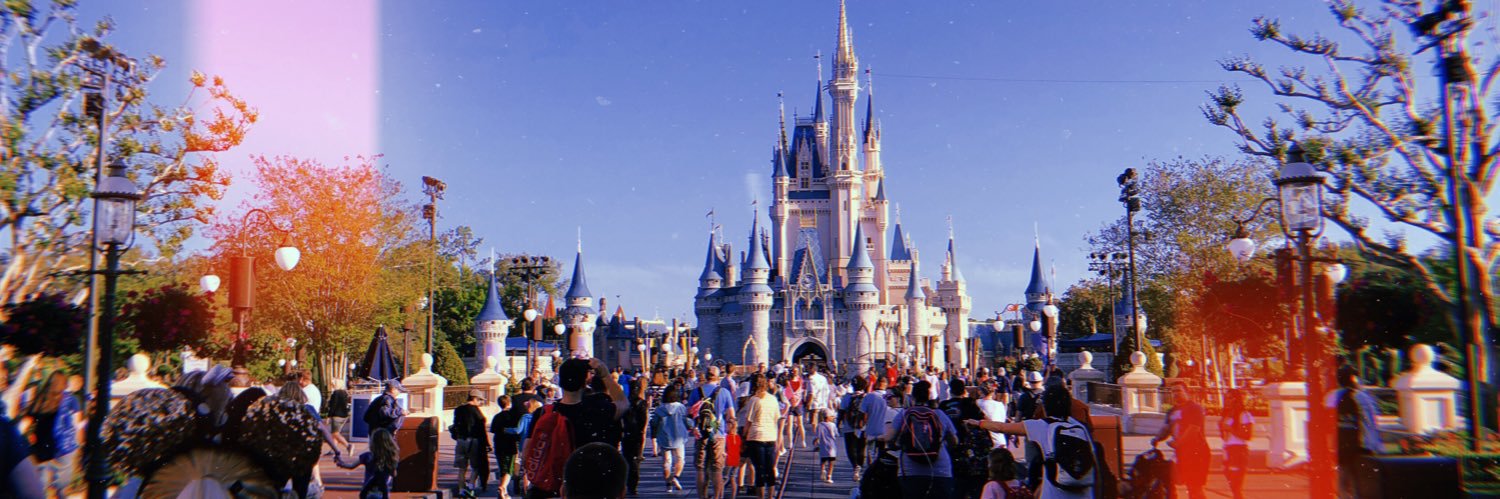 porschedriver12's profile banner image