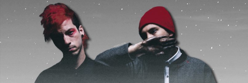 flawlesskarmy's profile banner image