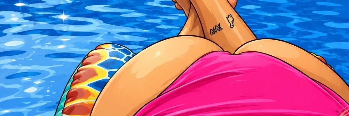 vicbrad1's profile banner image