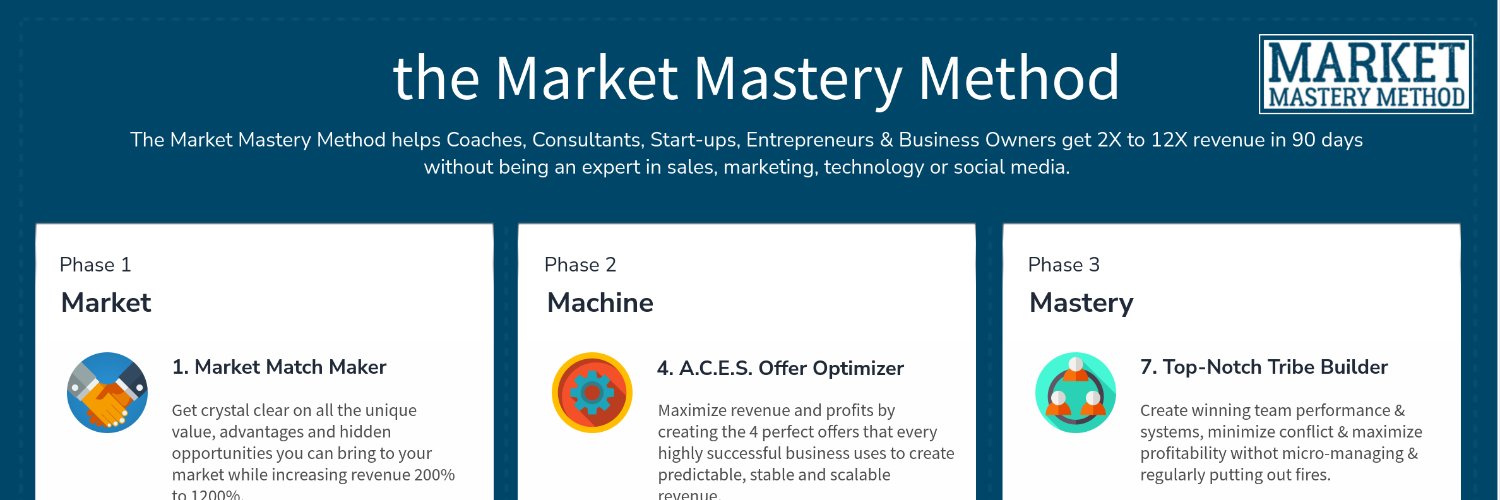 APSchulman's profile banner image