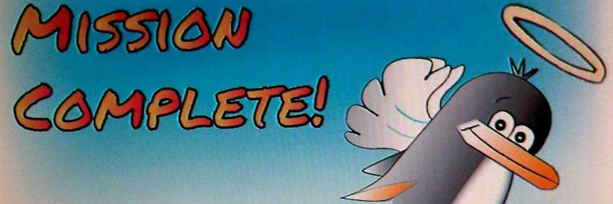 GastoffCentral's profile banner image