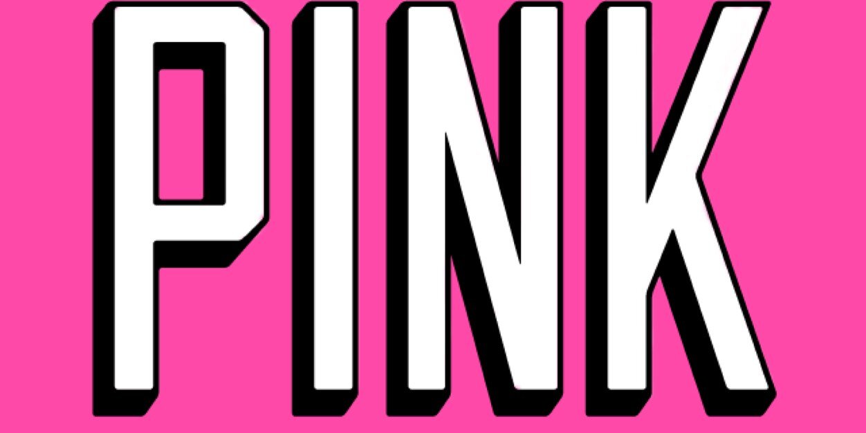 HannahNarissa's profile banner image