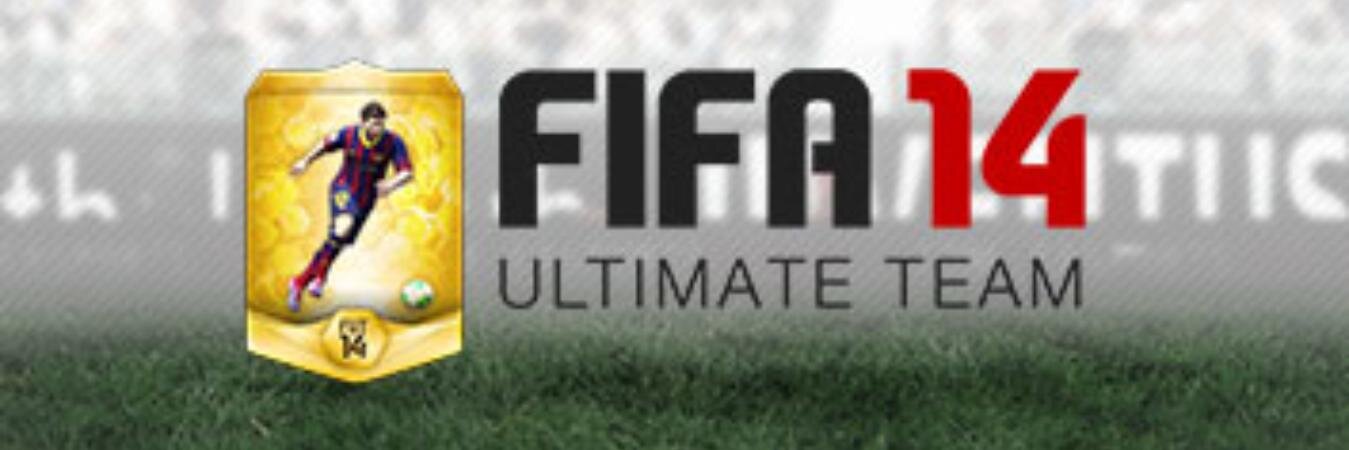 _SorteosFUT14_'s profile banner image