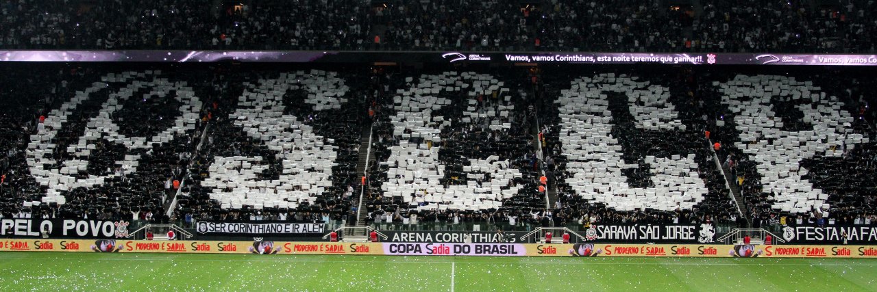 _Corinthianos's profile banner image