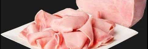 AddMain_'s profile banner image
