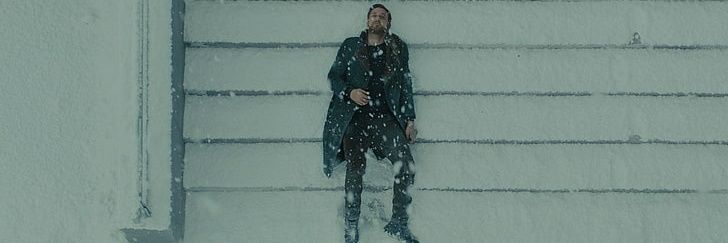 mldk8's profile banner image