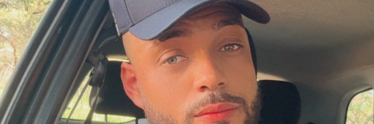 lucasroberto89's profile banner image