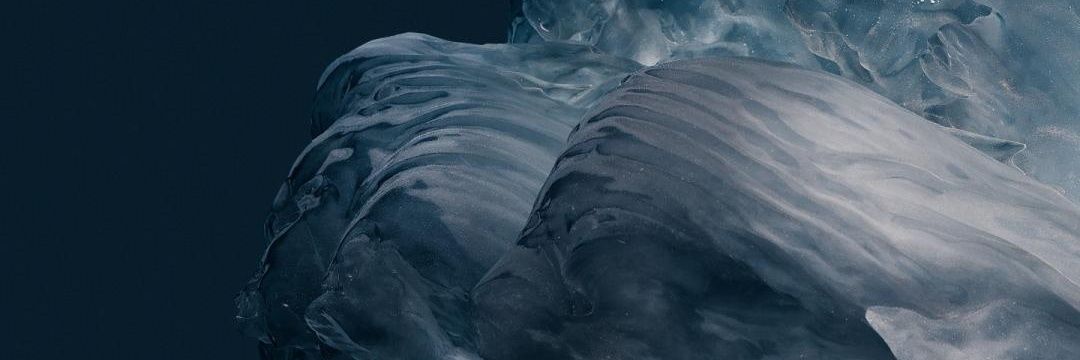 kamkesho's profile banner image