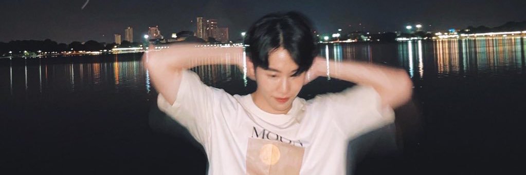 wrsttchk's profile banner image