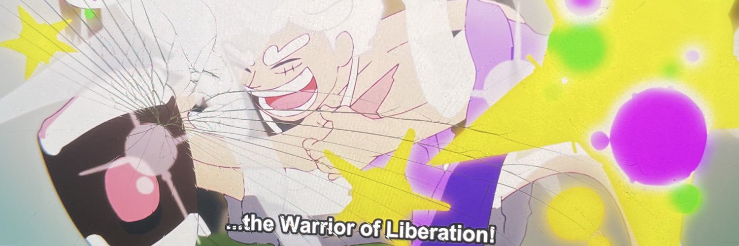 🪶RRBabyEndoskii🕷🌪️🕸️♠️🏴‍☠️ banner