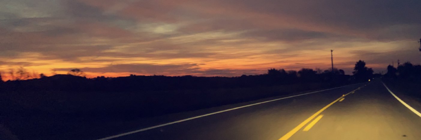 daganlee13's profile banner image