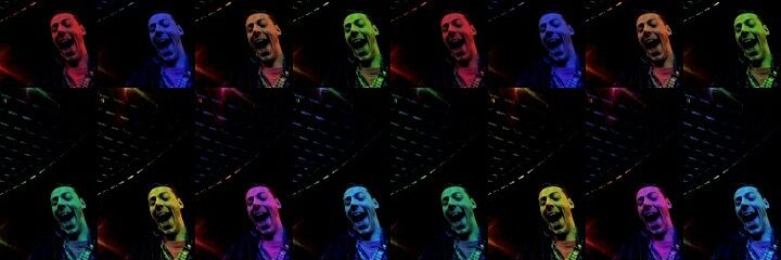 mootek's profile banner image