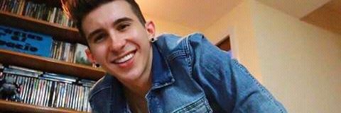 serranoxbondar's profile banner image