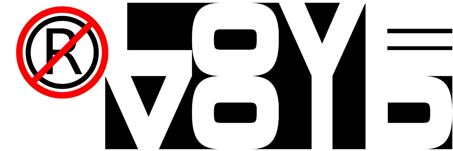 zodimo's profile banner image