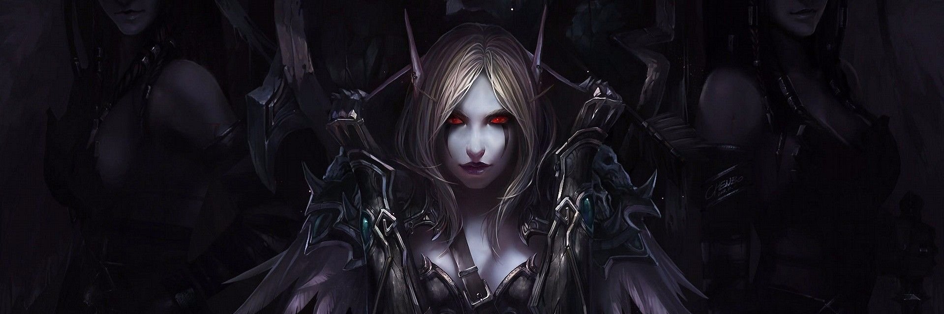 K4ndera's profile banner image