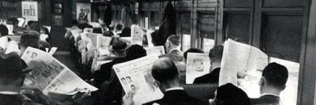 Luis Mauri 🚩 (@luis_mauri_) / Posts / X