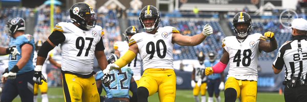 NotEvn90 Profile Banner