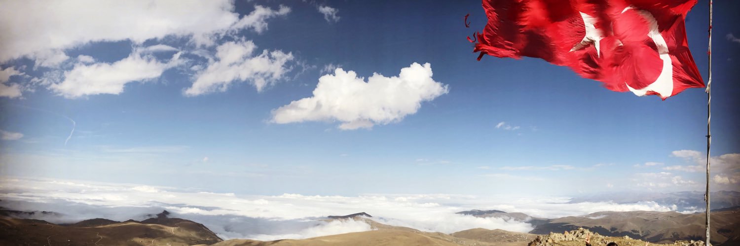 Yasin F. CERRAHOĞLU banner