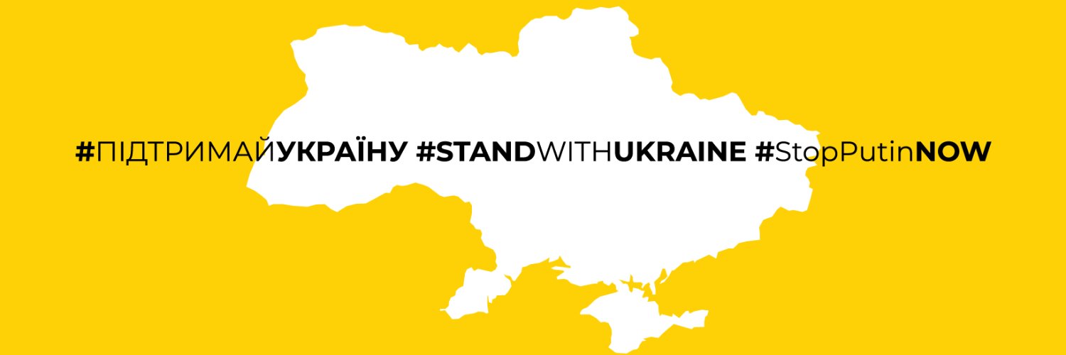 Pawel Jasinski banner