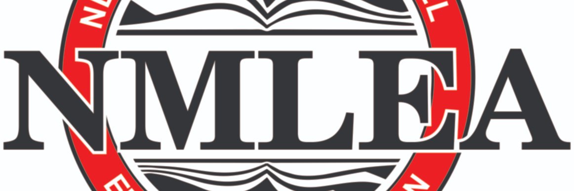 NMLEA_MS's profile banner image