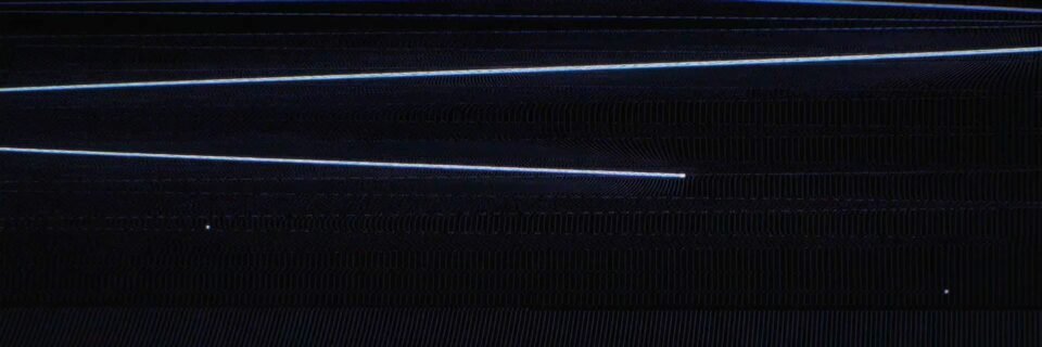 HenryOb_'s profile banner image