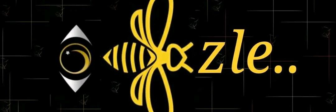 i_beezle's profile banner image