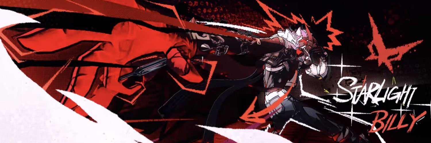 multiwizard26's profile banner image