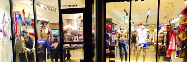 ManfestSD Profile Banner