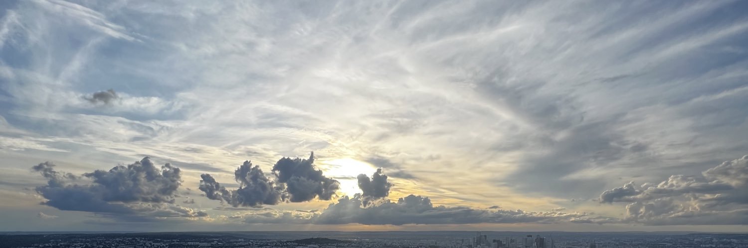mjmirpuri's profile banner image