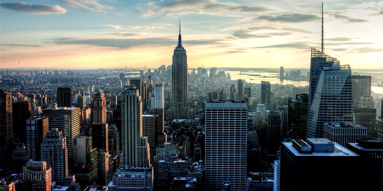 AlfaEducation banner