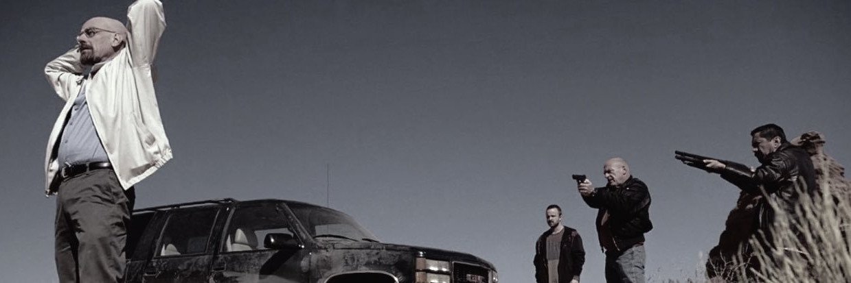 abokaled346's profile banner image
