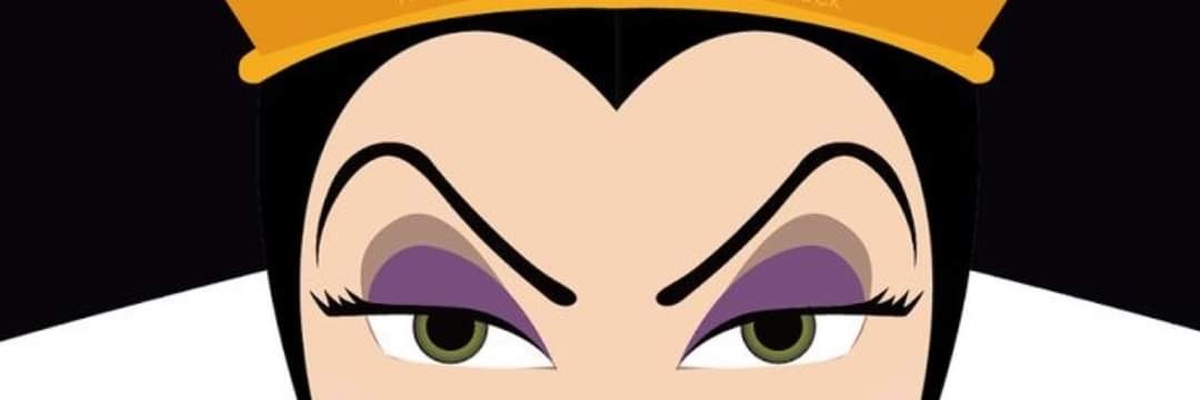 Marzcama's profile banner image