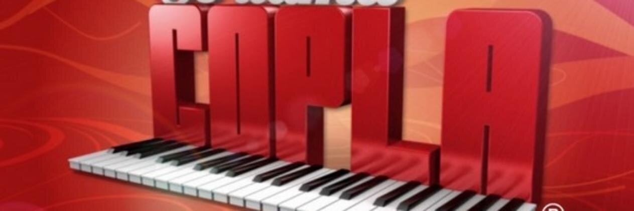 FansMeral's profile banner image