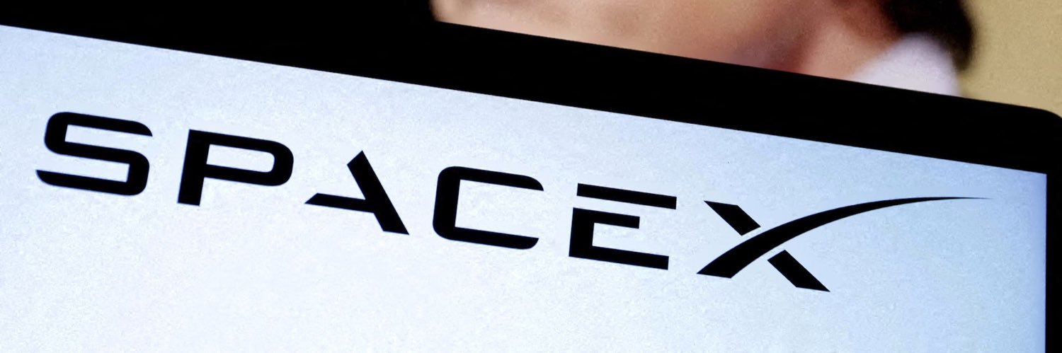 rocketman9814's profile banner image