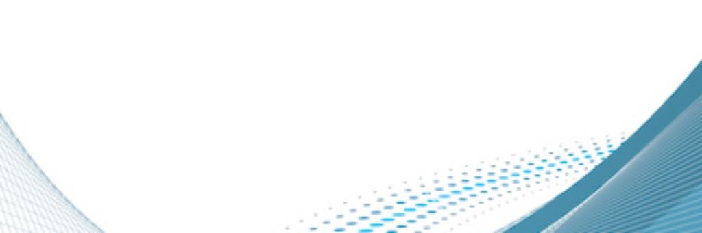 ads_Qassim1's profile banner image
