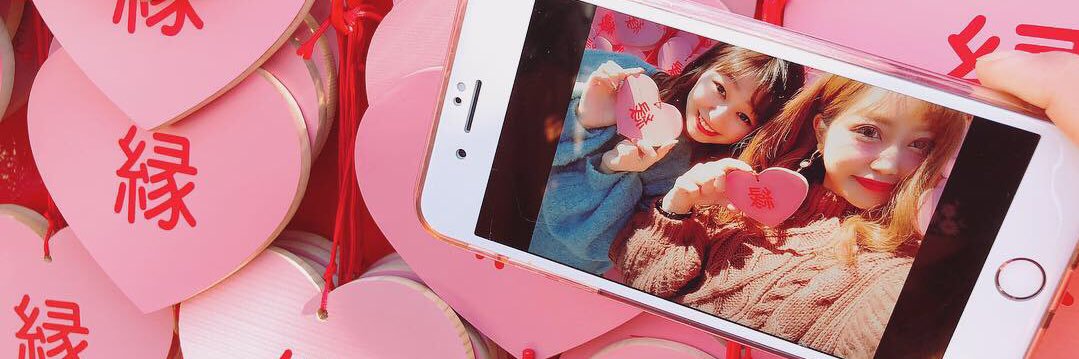 nonn__25's profile banner image