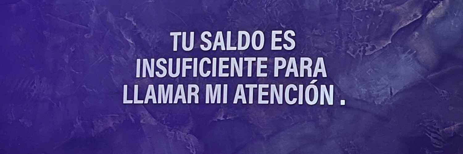 ericberniok's profile banner image