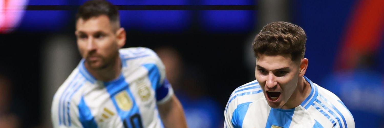 albertoar1990's profile banner image