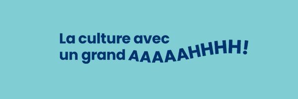 Cultura Profile Banner