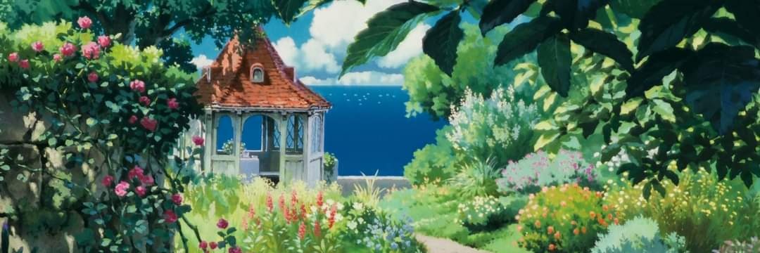 Ｄａｒｂｙ🌊 banner