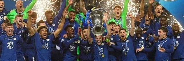 uli_engel's profile banner image