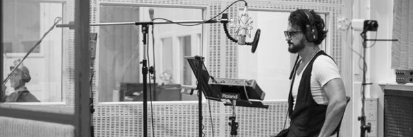 InfoMundoArjona Profile Banner