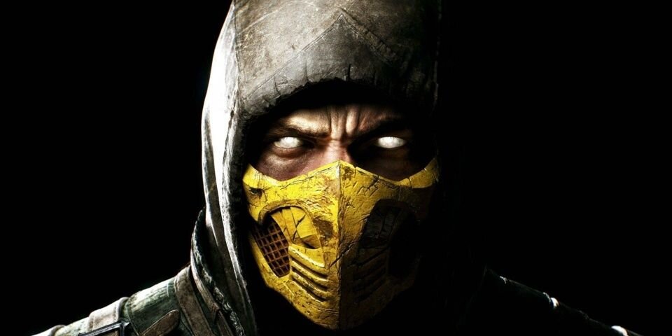 ghosteez_14's profile banner image