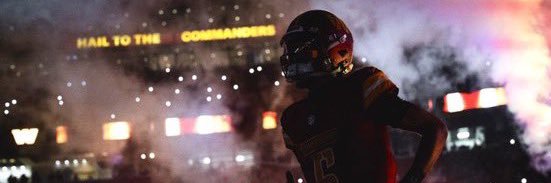 mattyice00's profile banner image