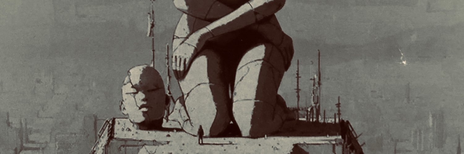 cchickenmann's profile banner image