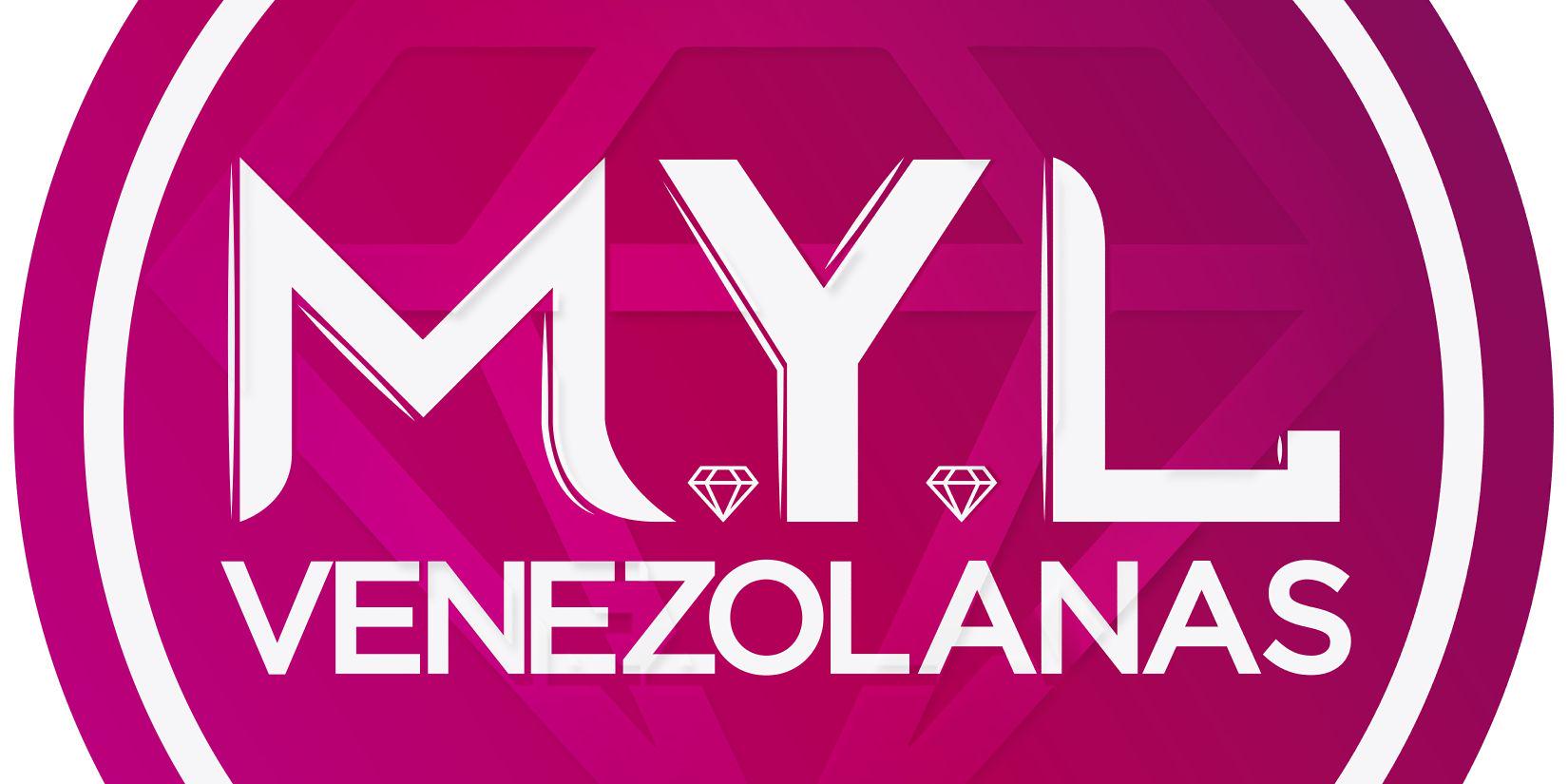modelosylindas's profile banner image