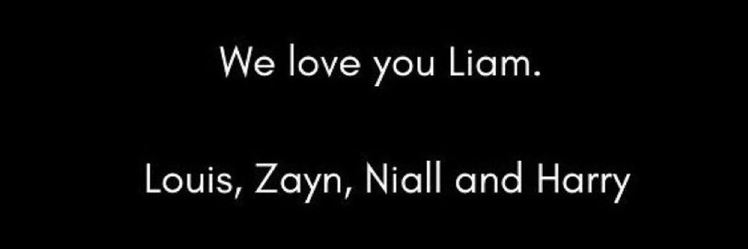 itaintpayne's profile banner image